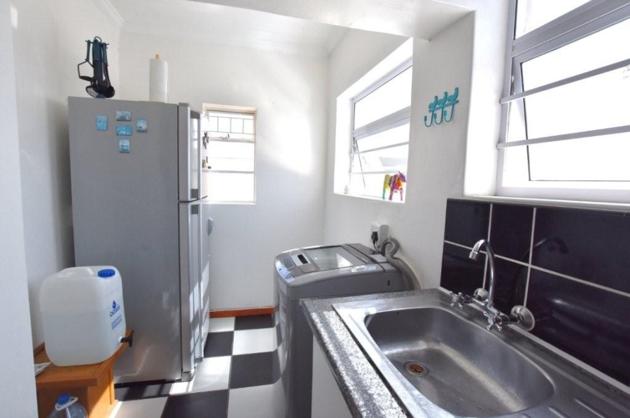 3 Bedroom Property for Sale in North End Eastern Cape